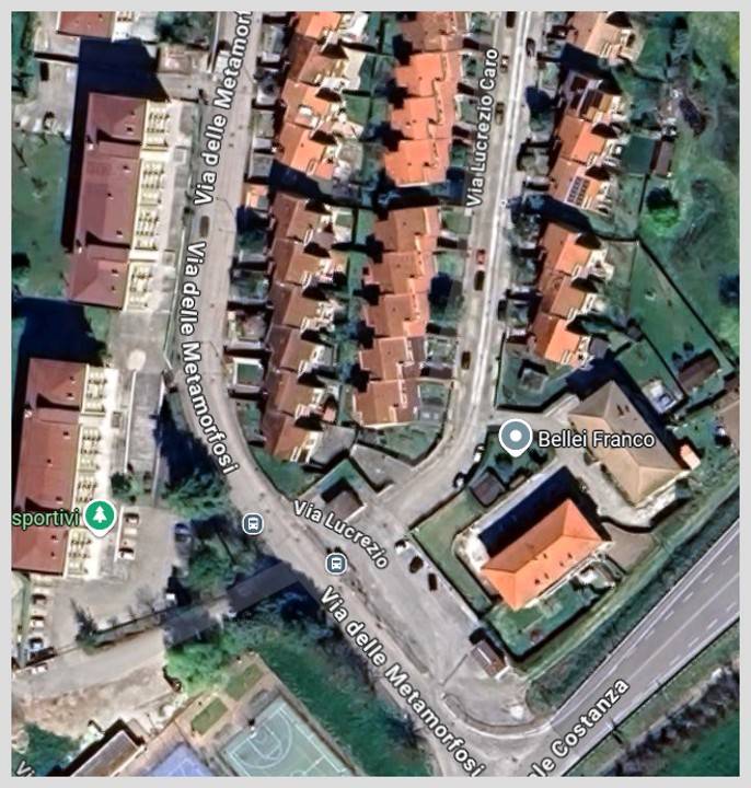 immagine annuncio 14 di 15