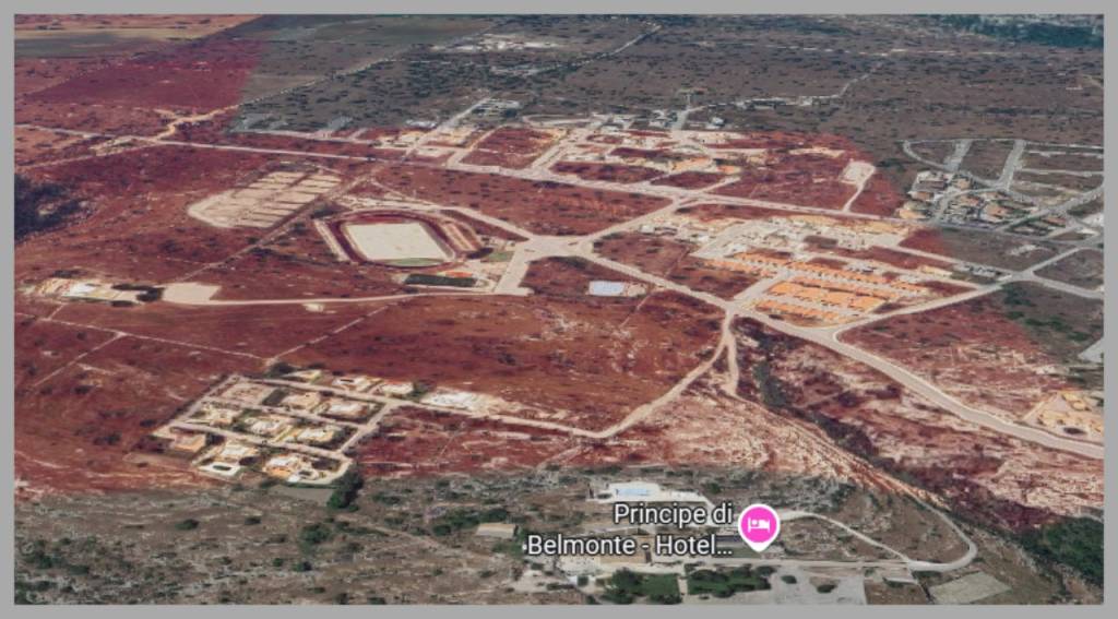 immagine annuncio 13 di 15