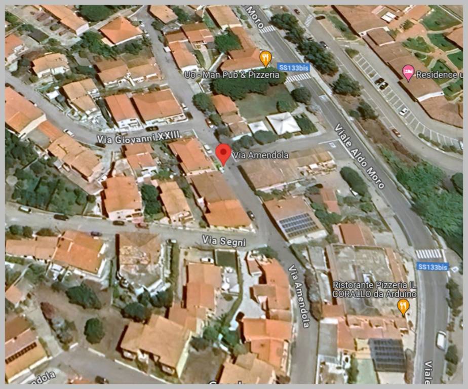 immagine annuncio 8 di 15