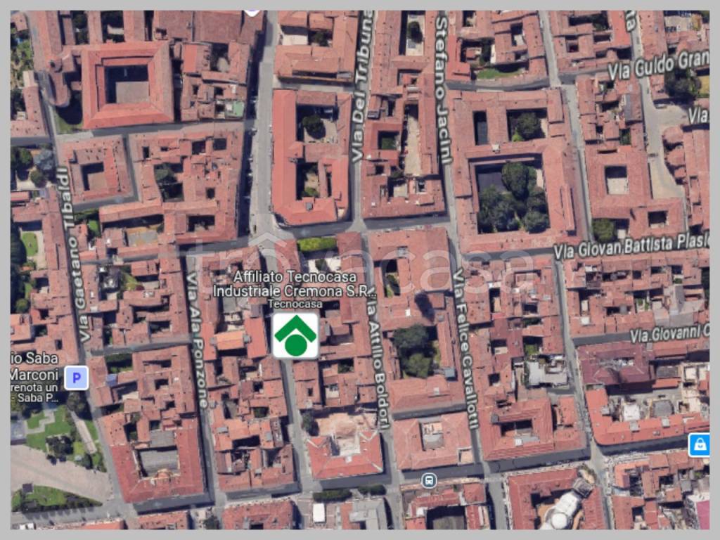 immagine annuncio 13 di 15