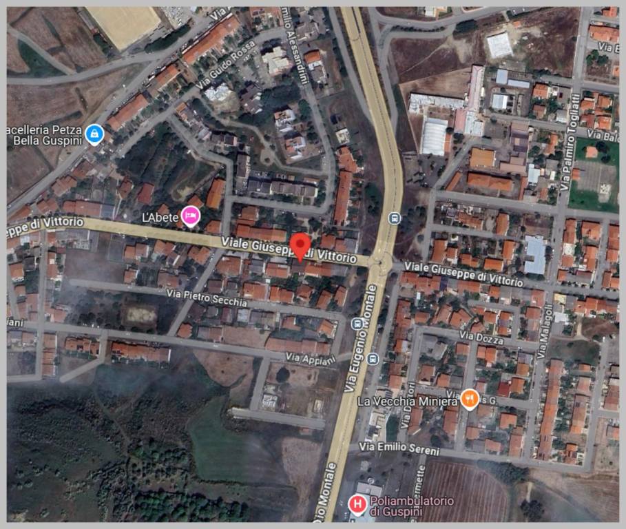 immagine annuncio 6 di 15