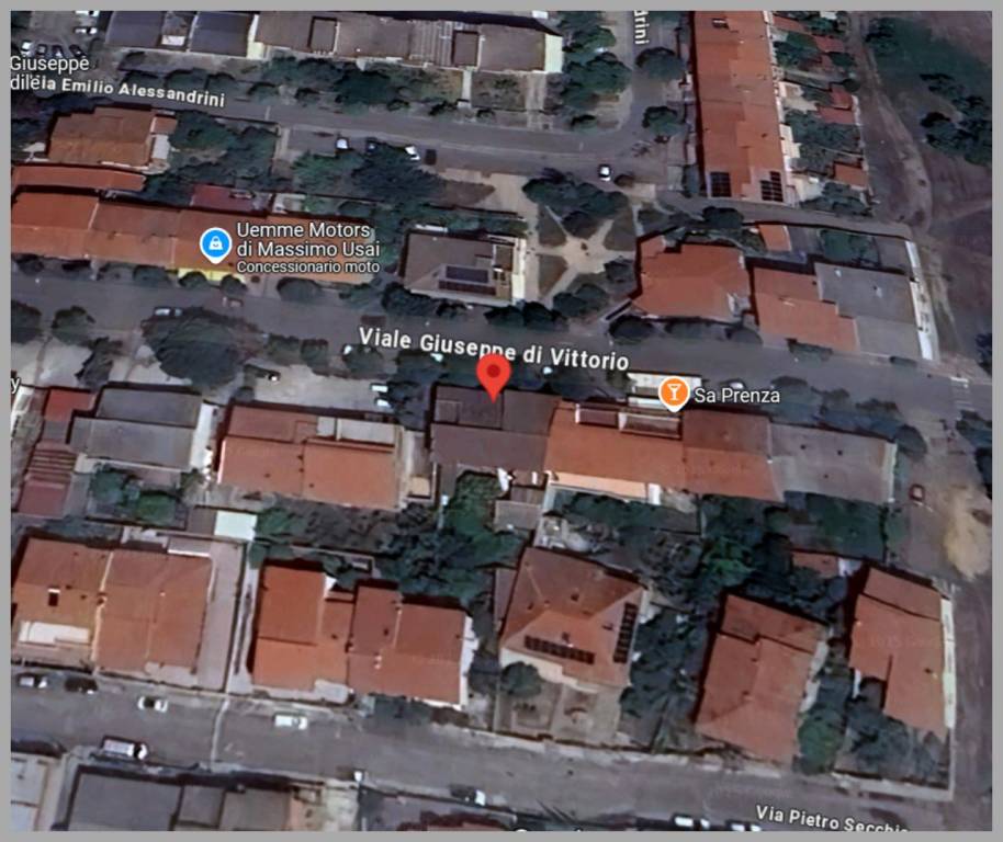 immagine annuncio 10 di 15