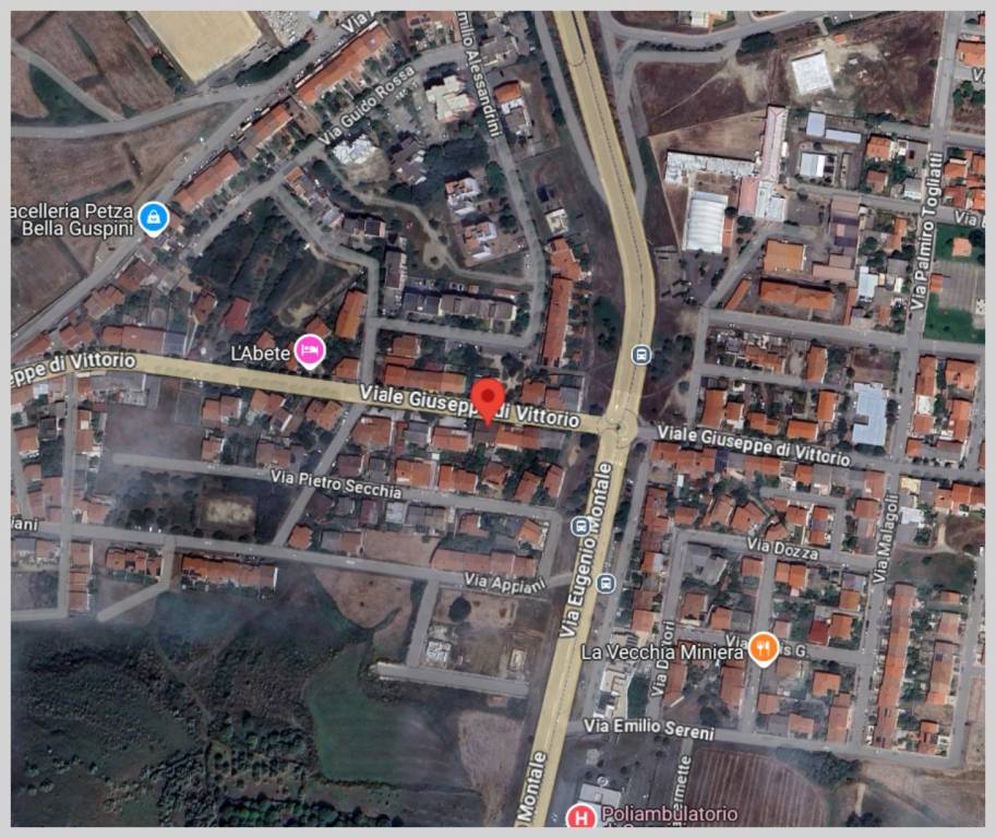 immagine annuncio 12 di 15