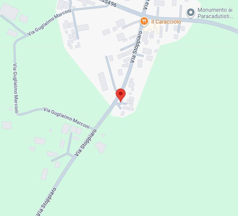 immagine annuncio 4 di 15