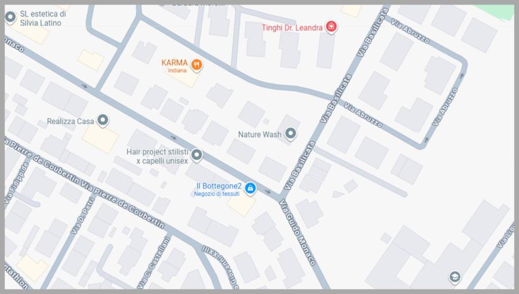 immagine annuncio 8 di 15