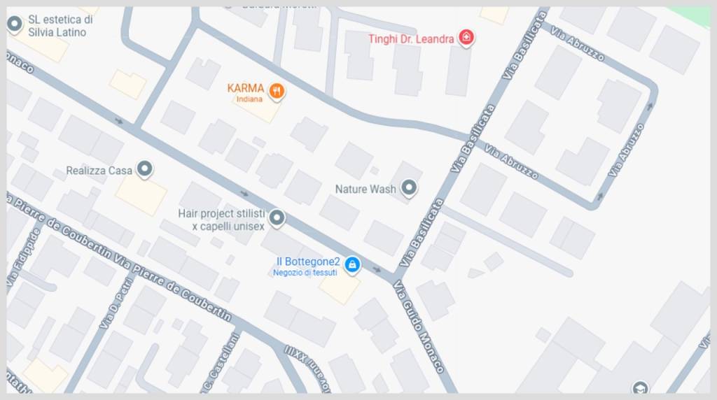 immagine annuncio 14 di 15