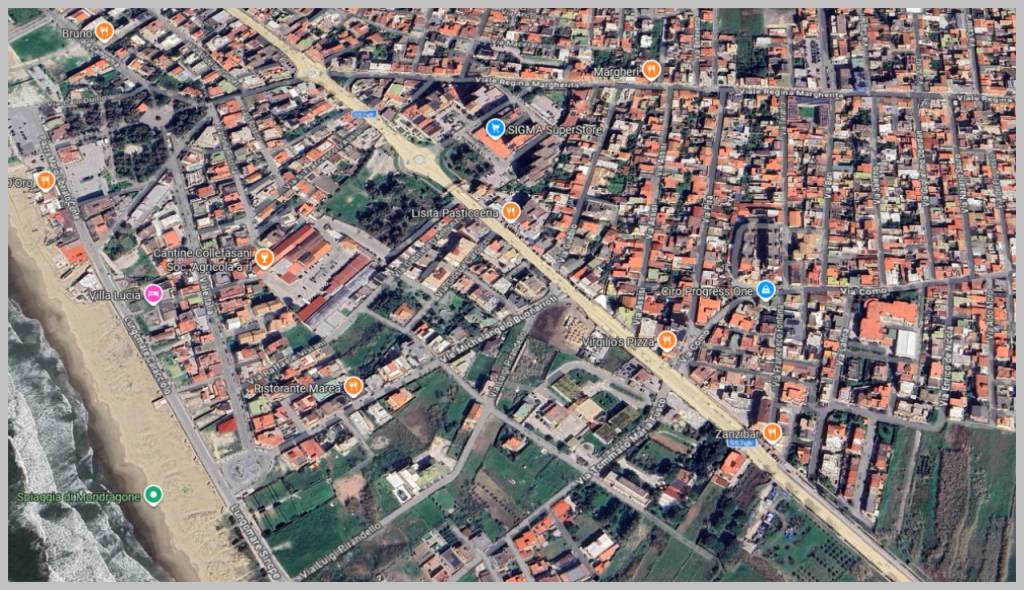 immagine annuncio 11 di 15