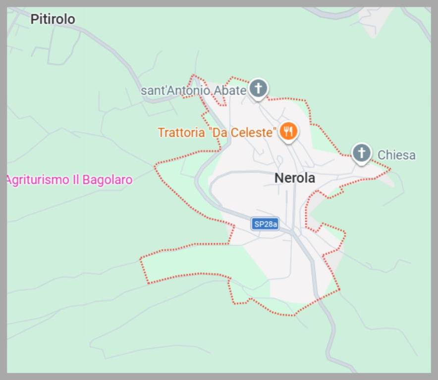 immagine annuncio 9 di 15