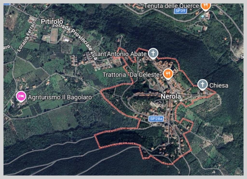 immagine annuncio 10 di 15