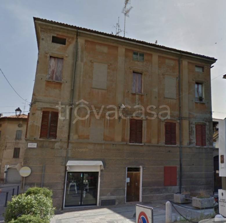 immagine annuncio 1 di 14