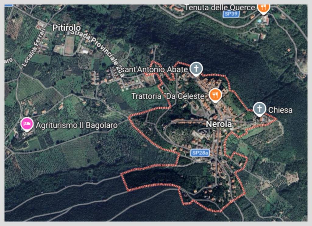 immagine annuncio 13 di 15