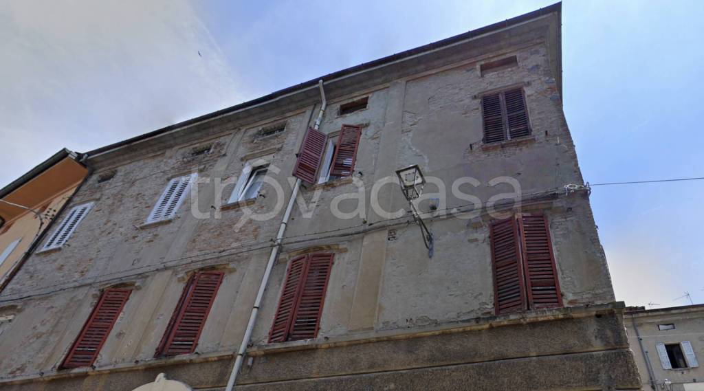 immagine annuncio 2 di 14