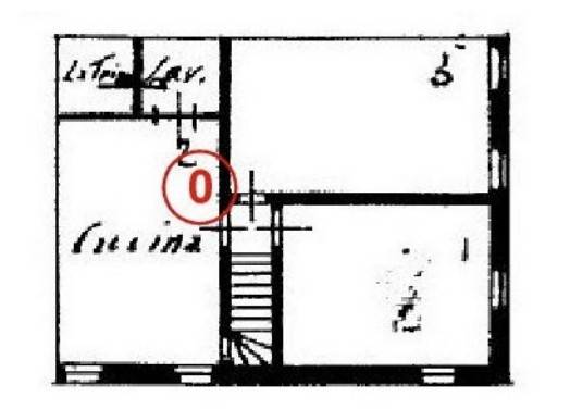 immagine annuncio 9 di 14