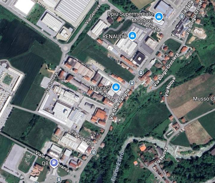 immagine annuncio 1 di 15