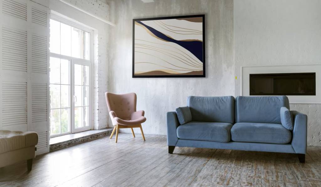 negozio in vendita ad Appignano