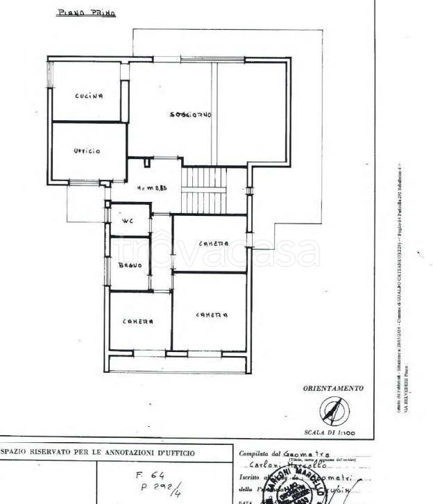 immagine annuncio 14 di 15