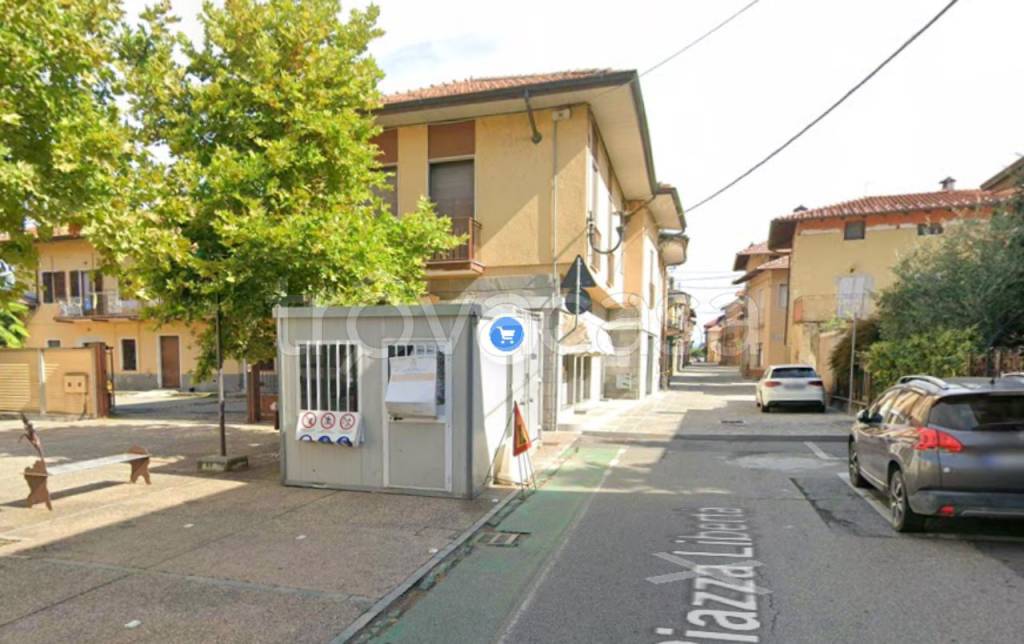 immagine annuncio 1 di 15