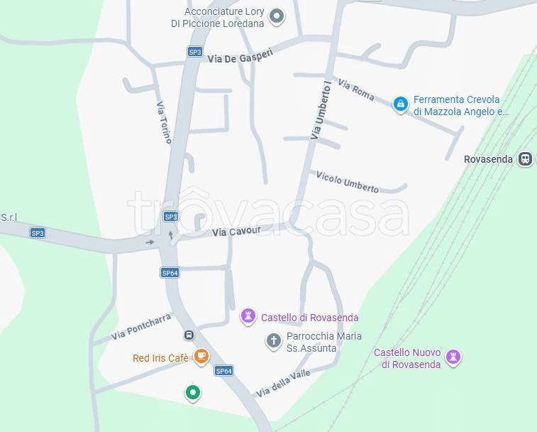 immagine annuncio 3 di 15