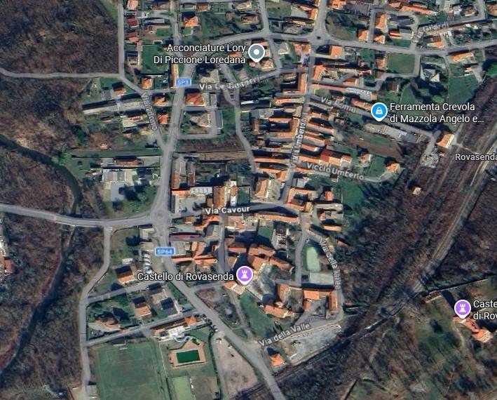 immagine annuncio 4 di 15