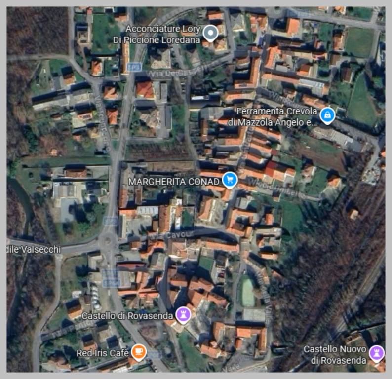 immagine annuncio 9 di 15