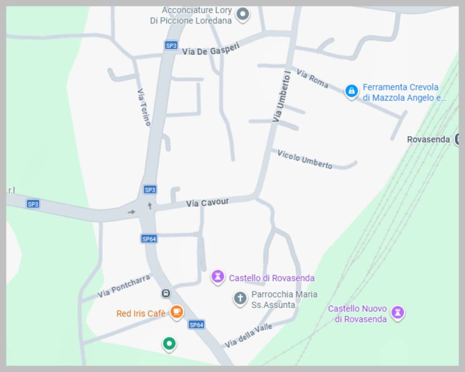 immagine annuncio 10 di 15