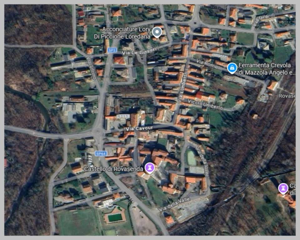 immagine annuncio 11 di 15