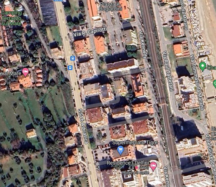 immagine annuncio 2 di 15