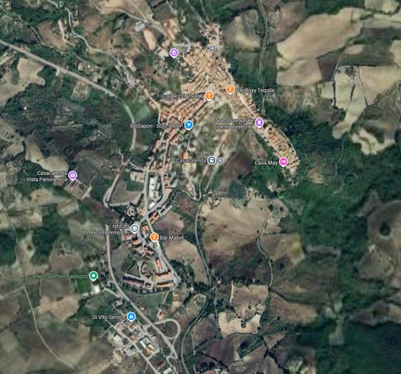 immagine annuncio 2 di 15