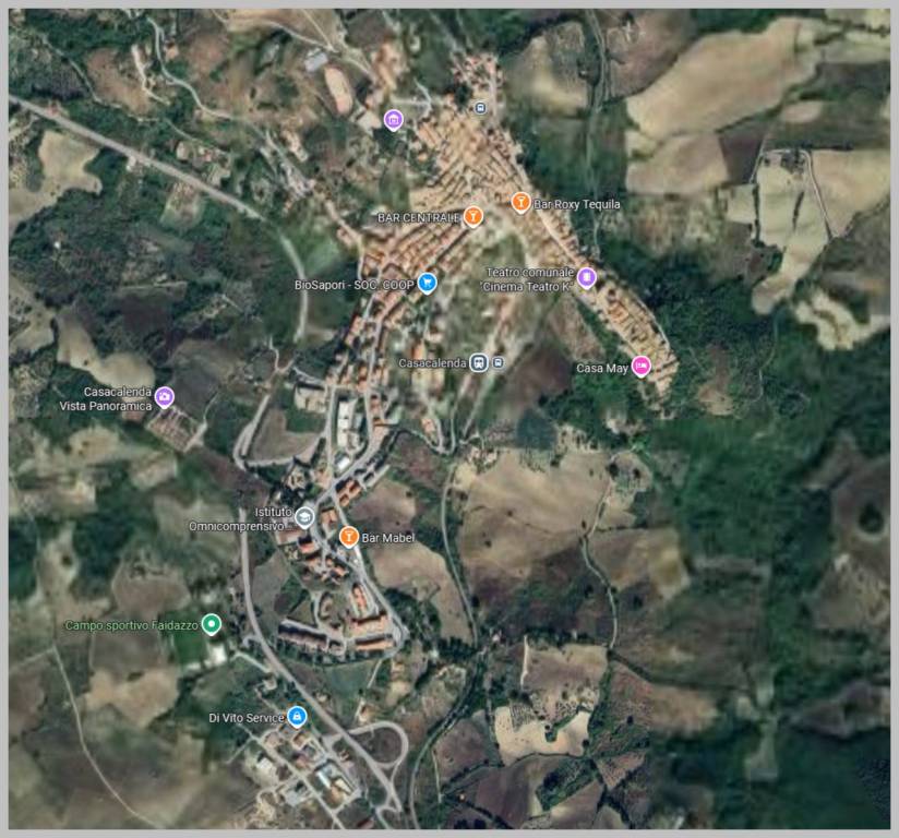 immagine annuncio 8 di 15