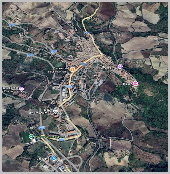 immagine annuncio 9 di 15