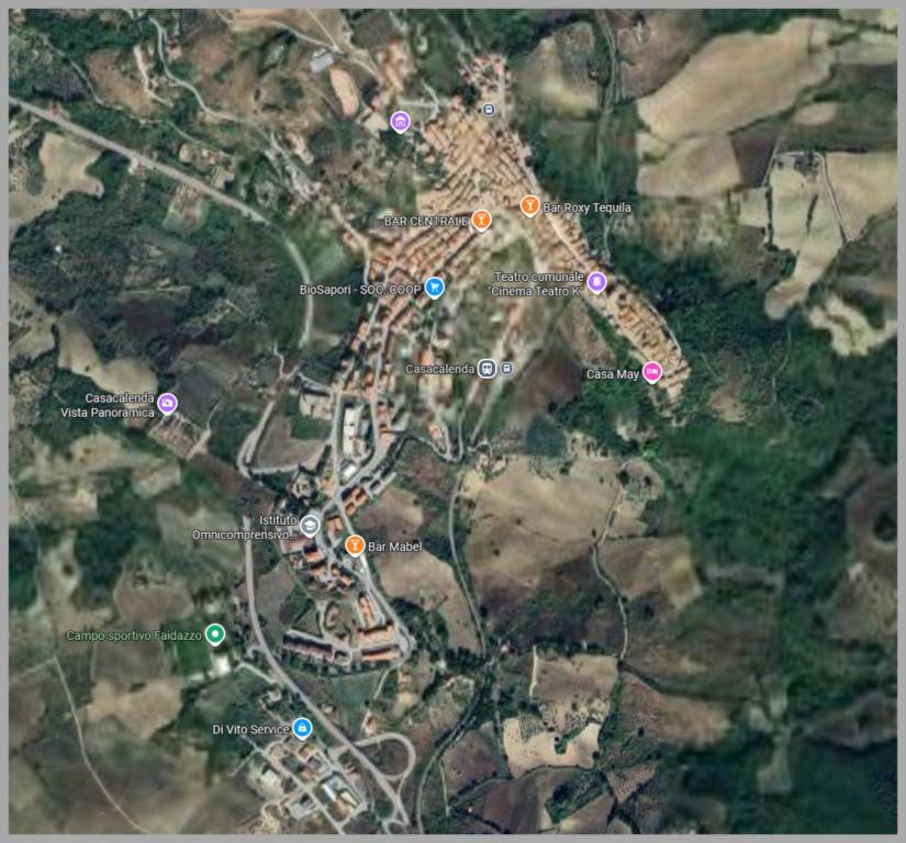 immagine annuncio 14 di 15