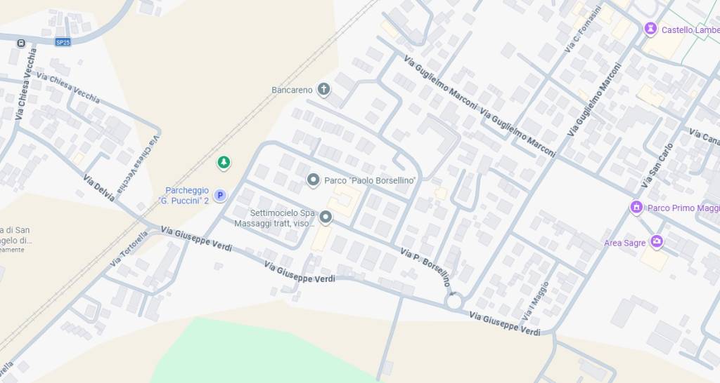 immagine annuncio 4 di 15