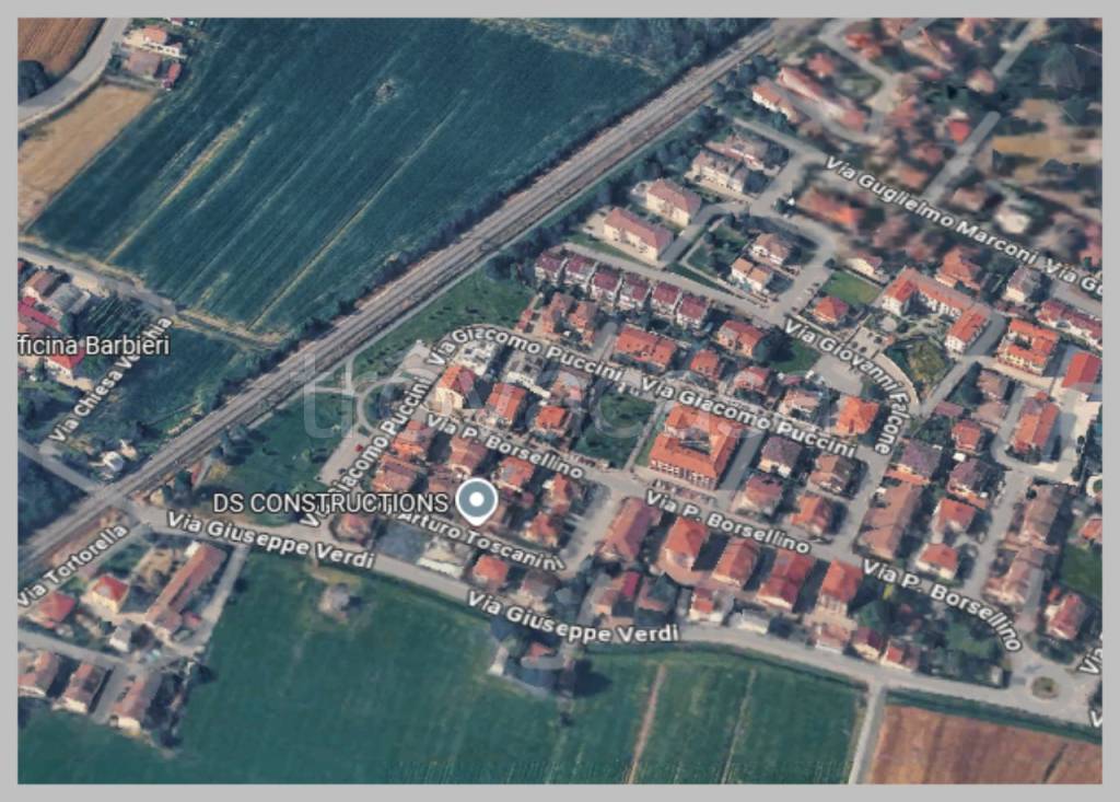 immagine annuncio 11 di 15