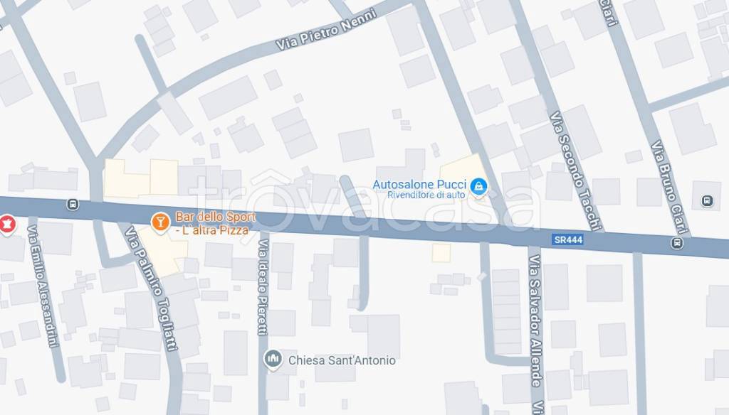 immagine annuncio 4 di 15