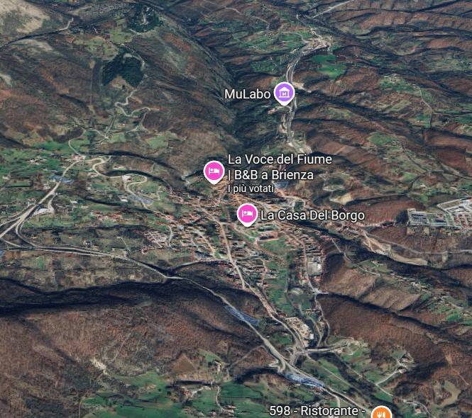 immagine annuncio 2 di 15