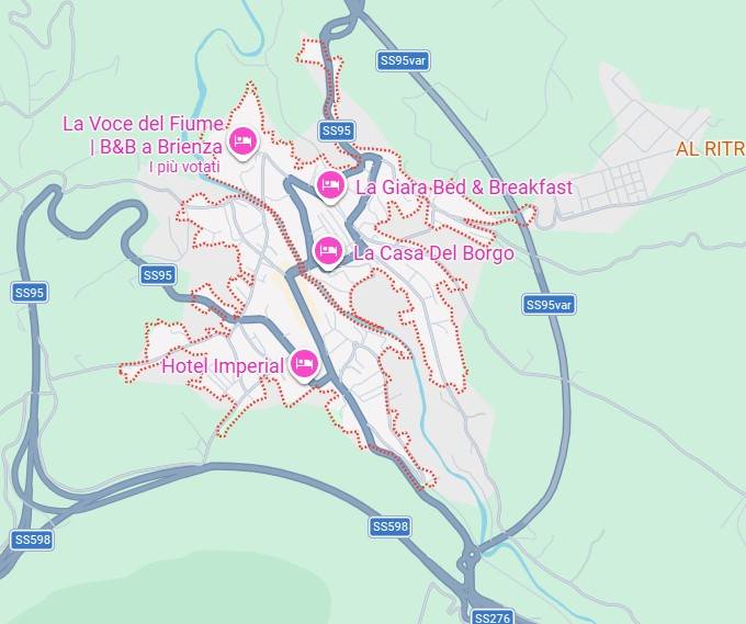 immagine annuncio 3 di 15