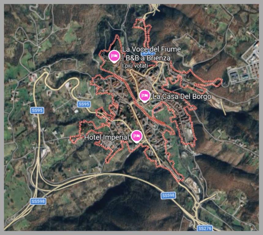 immagine annuncio 7 di 15