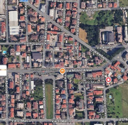 immagine annuncio 6 di 15