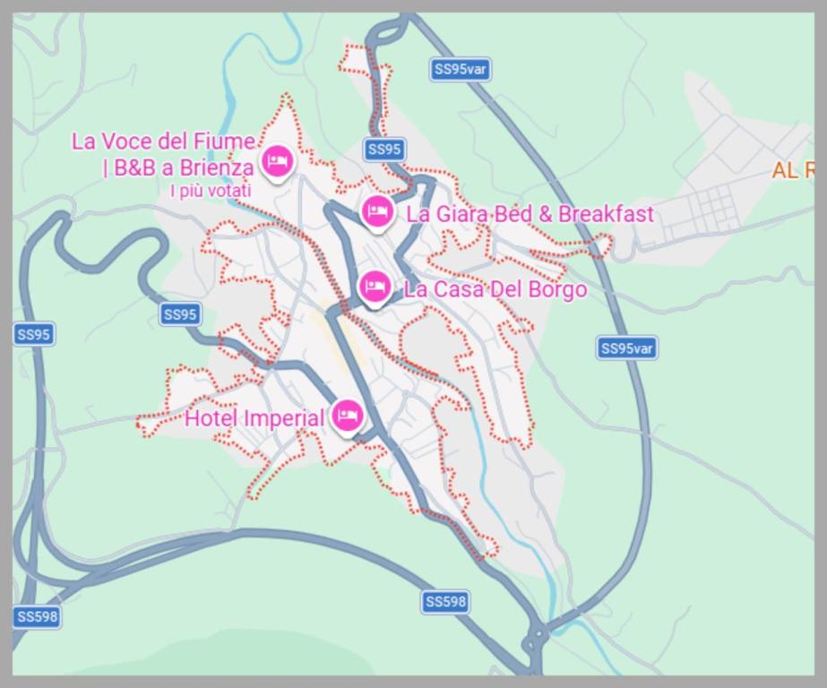 immagine annuncio 9 di 15