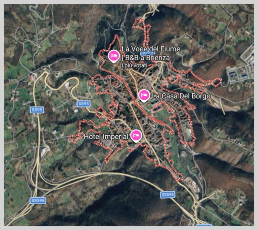 immagine annuncio 10 di 15