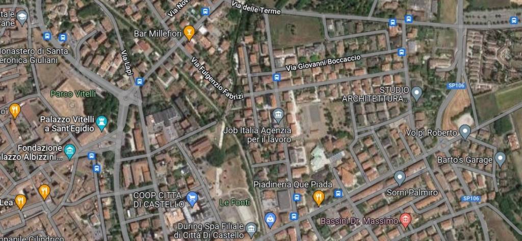 immagine annuncio 8 di 15