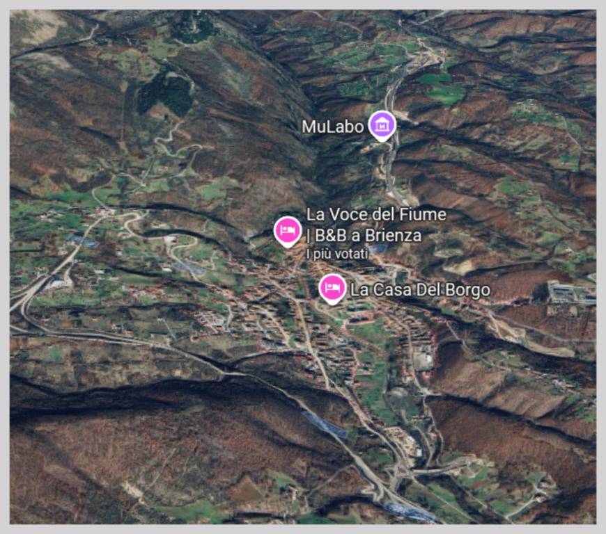 immagine annuncio 11 di 15