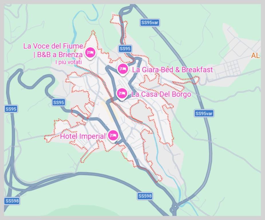 immagine annuncio 12 di 15