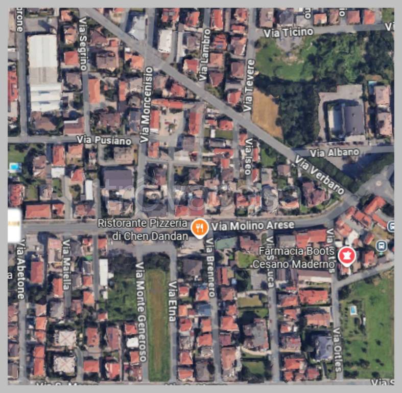 immagine annuncio 12 di 15