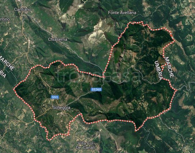 immagine annuncio 8 di 15