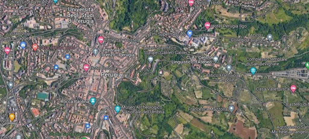 immagine annuncio 11 di 15