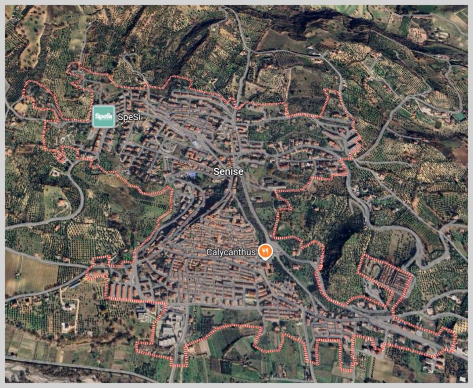 immagine annuncio 13 di 15