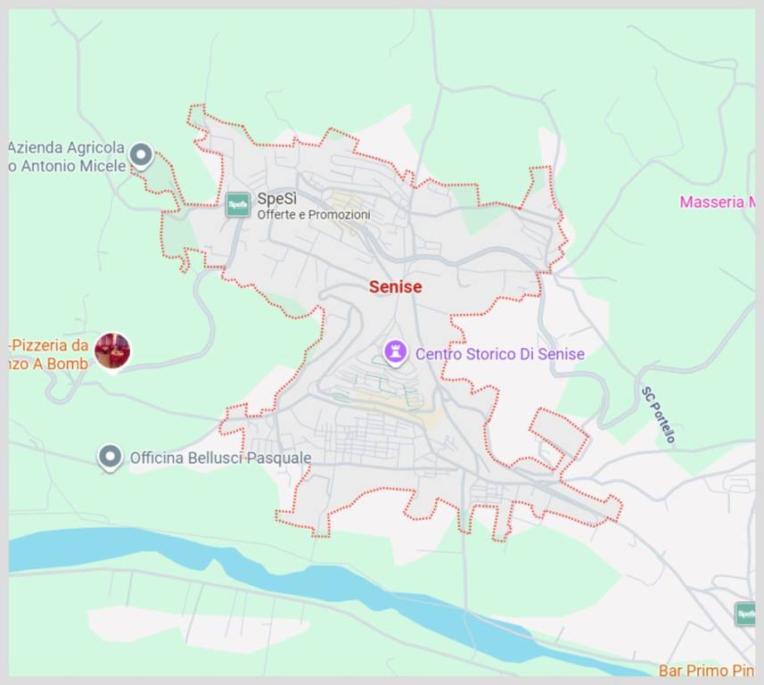 immagine annuncio 14 di 15