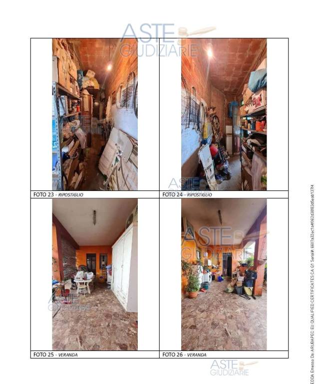 immagine annuncio 13 di 15