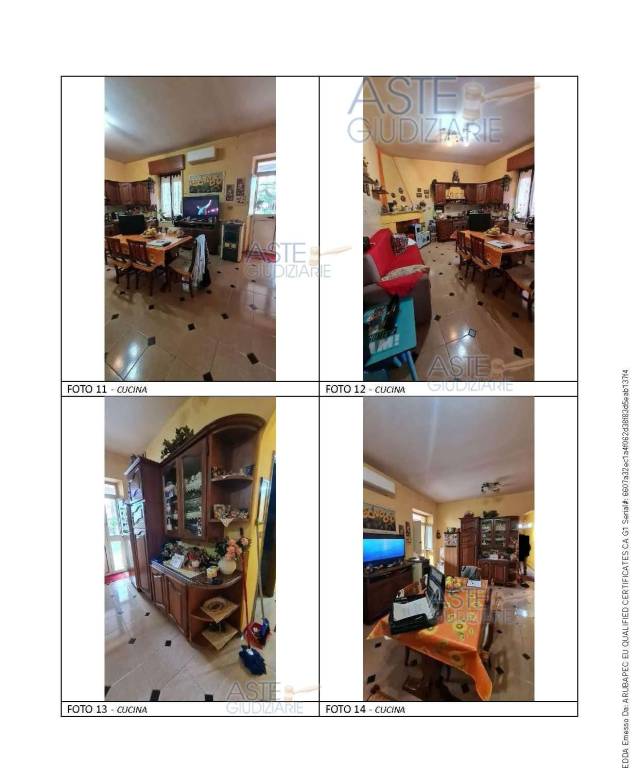 immagine annuncio 14 di 15